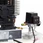 Preview: Elmag Kompressor 1060/10/270 D INDUSTRIE-LINE 'ÖLFREI' IL 'verzinkt' 21004